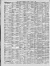 Liverpool Shipping Telegraph and Daily Commercial Advertiser Saturday 04 January 1896 Page 6