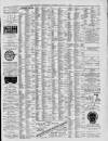 Liverpool Shipping Telegraph and Daily Commercial Advertiser Saturday 04 January 1896 Page 7
