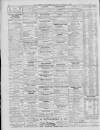 Liverpool Shipping Telegraph and Daily Commercial Advertiser Saturday 04 January 1896 Page 8