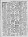 Liverpool Shipping Telegraph and Daily Commercial Advertiser Monday 06 January 1896 Page 2