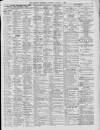 Liverpool Shipping Telegraph and Daily Commercial Advertiser Monday 06 January 1896 Page 3