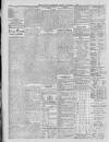 Liverpool Shipping Telegraph and Daily Commercial Advertiser Monday 06 January 1896 Page 4