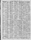 Liverpool Shipping Telegraph and Daily Commercial Advertiser Monday 06 January 1896 Page 6