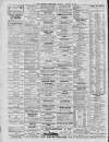 Liverpool Shipping Telegraph and Daily Commercial Advertiser Monday 06 January 1896 Page 8