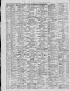 Liverpool Shipping Telegraph and Daily Commercial Advertiser Tuesday 07 January 1896 Page 2