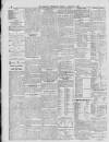 Liverpool Shipping Telegraph and Daily Commercial Advertiser Tuesday 07 January 1896 Page 4