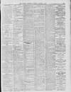 Liverpool Shipping Telegraph and Daily Commercial Advertiser Tuesday 07 January 1896 Page 5
