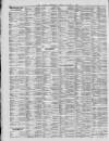 Liverpool Shipping Telegraph and Daily Commercial Advertiser Tuesday 07 January 1896 Page 6