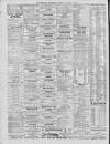 Liverpool Shipping Telegraph and Daily Commercial Advertiser Tuesday 07 January 1896 Page 8
