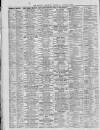 Liverpool Shipping Telegraph and Daily Commercial Advertiser Wednesday 08 January 1896 Page 2