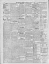 Liverpool Shipping Telegraph and Daily Commercial Advertiser Wednesday 08 January 1896 Page 4