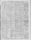 Liverpool Shipping Telegraph and Daily Commercial Advertiser Wednesday 08 January 1896 Page 5