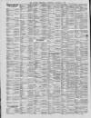 Liverpool Shipping Telegraph and Daily Commercial Advertiser Wednesday 08 January 1896 Page 6