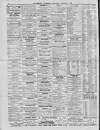 Liverpool Shipping Telegraph and Daily Commercial Advertiser Wednesday 08 January 1896 Page 8