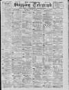 Liverpool Shipping Telegraph and Daily Commercial Advertiser Thursday 09 January 1896 Page 1