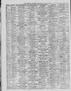 Liverpool Shipping Telegraph and Daily Commercial Advertiser Thursday 09 January 1896 Page 2