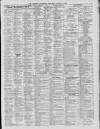 Liverpool Shipping Telegraph and Daily Commercial Advertiser Thursday 09 January 1896 Page 3