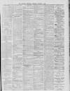 Liverpool Shipping Telegraph and Daily Commercial Advertiser Thursday 09 January 1896 Page 5