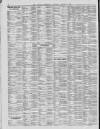 Liverpool Shipping Telegraph and Daily Commercial Advertiser Thursday 09 January 1896 Page 6