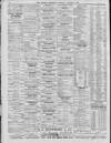 Liverpool Shipping Telegraph and Daily Commercial Advertiser Thursday 09 January 1896 Page 8