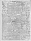 Liverpool Shipping Telegraph and Daily Commercial Advertiser Friday 10 January 1896 Page 4