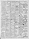 Liverpool Shipping Telegraph and Daily Commercial Advertiser Friday 10 January 1896 Page 5