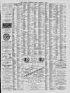 Liverpool Shipping Telegraph and Daily Commercial Advertiser Friday 10 January 1896 Page 7