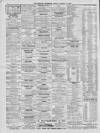 Liverpool Shipping Telegraph and Daily Commercial Advertiser Friday 10 January 1896 Page 8