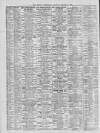 Liverpool Shipping Telegraph and Daily Commercial Advertiser Saturday 11 January 1896 Page 2