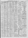 Liverpool Shipping Telegraph and Daily Commercial Advertiser Saturday 11 January 1896 Page 3