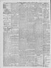 Liverpool Shipping Telegraph and Daily Commercial Advertiser Saturday 11 January 1896 Page 4