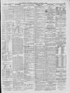 Liverpool Shipping Telegraph and Daily Commercial Advertiser Saturday 11 January 1896 Page 5