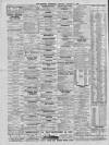 Liverpool Shipping Telegraph and Daily Commercial Advertiser Saturday 11 January 1896 Page 8