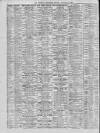 Liverpool Shipping Telegraph and Daily Commercial Advertiser Monday 13 January 1896 Page 2