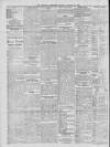 Liverpool Shipping Telegraph and Daily Commercial Advertiser Monday 13 January 1896 Page 4
