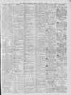 Liverpool Shipping Telegraph and Daily Commercial Advertiser Monday 13 January 1896 Page 5
