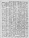 Liverpool Shipping Telegraph and Daily Commercial Advertiser Monday 13 January 1896 Page 6