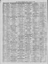 Liverpool Shipping Telegraph and Daily Commercial Advertiser Tuesday 14 January 1896 Page 2