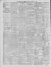 Liverpool Shipping Telegraph and Daily Commercial Advertiser Tuesday 14 January 1896 Page 4