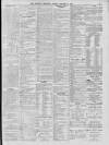 Liverpool Shipping Telegraph and Daily Commercial Advertiser Tuesday 14 January 1896 Page 5