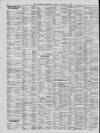 Liverpool Shipping Telegraph and Daily Commercial Advertiser Tuesday 14 January 1896 Page 6