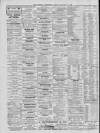 Liverpool Shipping Telegraph and Daily Commercial Advertiser Tuesday 14 January 1896 Page 8