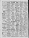 Liverpool Shipping Telegraph and Daily Commercial Advertiser Saturday 18 January 1896 Page 2
