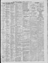 Liverpool Shipping Telegraph and Daily Commercial Advertiser Saturday 18 January 1896 Page 3