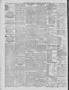 Liverpool Shipping Telegraph and Daily Commercial Advertiser Saturday 18 January 1896 Page 4