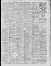 Liverpool Shipping Telegraph and Daily Commercial Advertiser Saturday 18 January 1896 Page 5