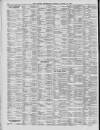Liverpool Shipping Telegraph and Daily Commercial Advertiser Saturday 18 January 1896 Page 6