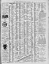 Liverpool Shipping Telegraph and Daily Commercial Advertiser Saturday 18 January 1896 Page 7