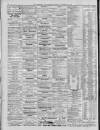 Liverpool Shipping Telegraph and Daily Commercial Advertiser Saturday 18 January 1896 Page 8