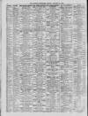 Liverpool Shipping Telegraph and Daily Commercial Advertiser Monday 20 January 1896 Page 2